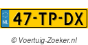 47TPDX