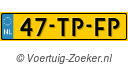 47TPFP