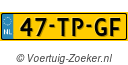47TPGF