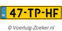 47TPHF