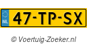 47TPSX
