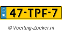 47TPF7