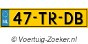 47TRDB