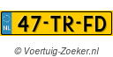 47TRFD