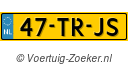 47TRJS