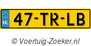 47TRLB