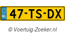 47TSDX