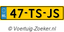 47TSJS