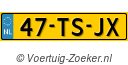 47TSJX