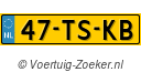 47TSKB