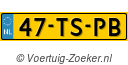 47TSPB