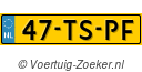 47TSPF