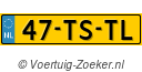 47TSTL