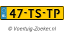 47TSTP
