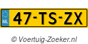 47TSZX
