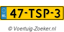 47TSP3