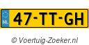 47TTGH
