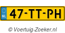 47TTPH