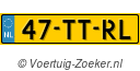 47TTRL
