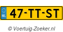 47TTST