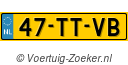 47TTVB
