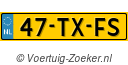 47TXFS