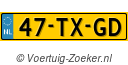 47TXGD