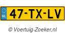 47TXLV
