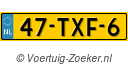47TXF6