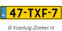 47TXF7