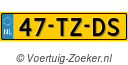 47TZDS