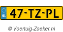 47TZPL