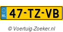 47TZVB