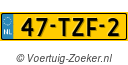 47TZF2
