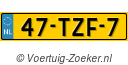 47TZF7