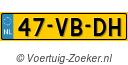 47VBDH