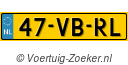 47VBRL