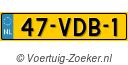 47VDB1