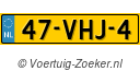 47VHJ4