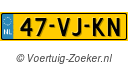 47VJKN