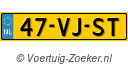 47VJST