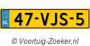 47-VJS-5