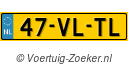47-VL-TL