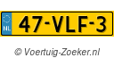 47-VLF-3