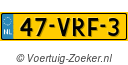 47VRF3