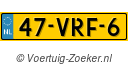 47-VRF-6