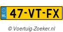 47-VT-FX