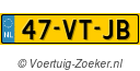 47VTJB