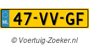 47-VV-GF