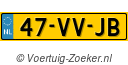 47VVJB